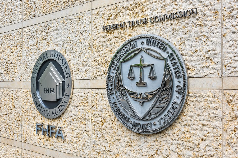 Federal Trade Commission And Enforcement Of Privacy Law O Neil Cannon Federal Trade Commission And Enforcement Of Privacy Law O Neil Cannon