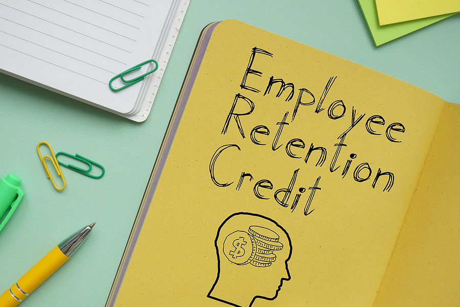 employee-retention-credit-erc-maximizing-covid-relief-by